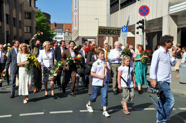 Schuetzenausmarsch 2009   037.jpg